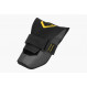 Small saddle bag with tools Apidura Expedition Tool Pack