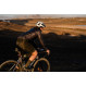 Small saddle bag with tools Apidura Expedition Tool Pack