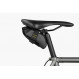 Small saddle bag with tools Apidura Expedition Tool Pack