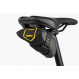 Small saddle bag with tools Apidura Expedition Tool Pack