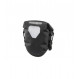 Ortlieb small saddle bag Ortlieb Micro-Bag - 0,5 L - Noir