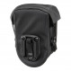 Ortlieb small saddle bag Micro-Bag - 0,8 L - Noir