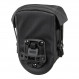 Ortlieb small saddle bag Micro-Bag - 0,8 L - Noir