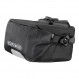 Ortlieb small saddle bag Micro-Bag - 0,8 L - Noir