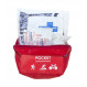 Pharmavoyage Trousse de Secours Pocket