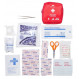 Pharmavoyage Trousse de Secours Pocket
