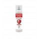 Pharmavoyage Biovectrol Intégral 2-in-1 mosquito repellent lotion for skin and fabric