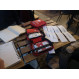 Compact, lightweight and multi-purpose Pharmavoyage First Aid Kit