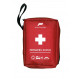 Compact, lightweight and multi-purpose Pharmavoyage First Aid Kit