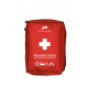 Compact, lightweight and multi-purpose Pharmavoyage First Aid Kit