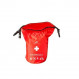 Pharmavoyage Trousse de secours Waterproof