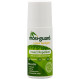 Eucalyptus-based anti-insect lotion Pharmavoyage Mosiguard Spray