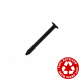 Piquets de tente recyclés SwissPiranha Pegs BF90 