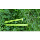 SwissPiranha Pegs GS150 (set of 10 with bag)