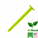 SwissPiranha Pegs GS150 (set of 10 with bag)