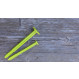 SwissPiranha Pegs GS150 (set of 10 with bag)