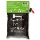 SwissPiranha Pegs GS150 (set of 10 with bag)