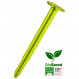 SwissPiranha Pegs GS150 (set of 10 with bag)