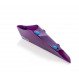 Humangear GoPee - Violet