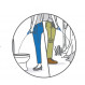 Humangear GoPee