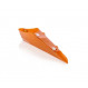 Humangear GoPee - Orange