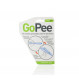 Humangear GoPee