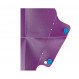 Humangear GoPee - Violet