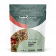 Freeze-dried Chili Con Carn - Leader Outdoor
