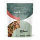 Pasta Bolognese - Leader Outdoor