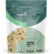 Freeze-dried vegetarian dish Risotto with porcini mushrooms - Leader Outdoor