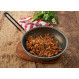 Freeze-dried rice-based dish  Trek’n Eat Bœuf Strogonoff au riz