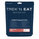 Freeze-dried rice-based dish  Trek’n Eat Bœuf Strogonoff au riz