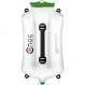 Réservoir CNOC VectoPlus Water Container 28 mm
