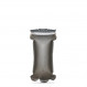 Poche à eau Hydrapak Reservoir Force 2L