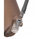 Poche à eau Hydrapak Reservoir Force 2L