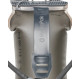 Poche à eau Hydrapak Reservoir Force 2L