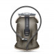 Poche à eau Hydrapak Reservoir Force 3L DSL