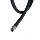 Poche à eau Hydrapak Reservoir Force 3L DSL