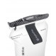Poche d'hydratation Hydrapak Velocity