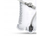 Poche d'hydratation Hydrapak Velocity