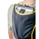 Poche d'hydratation Hydrapak Velocity