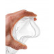 Poche d'hydratation Hydrapak Velocity