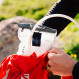 Poche d'hydratation Hydrapak Velocity