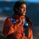 Poche d'hydratation Hydrapak Velocity