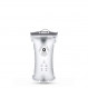 Poche d'hydratation Hydrapak Velocity
