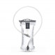 Poche d'hydratation Hydrapak Velocity