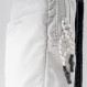 Removable pocket for rucksack straps Matador Speed Stash - Blanc
