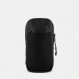 Removable pocket for rucksack straps Matador Speed Stash - Noir