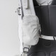 Removable pocket for rucksack straps Matador Speed Stash - Blanc