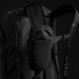 Removable pocket for rucksack straps Matador Speed Stash - Noir